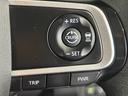 ターボ車　ナビゲーション　バックカメラ　ドライブレコーダー　電動パーキングブレーキ　電動格納式ドアミラー　プッシュスタートスイッチ　キーフリーシステム　アルミホイール　アダプティブクルーズコントロール（奈良県）の中古車