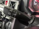 ターボ車　ナビゲーション　バックカメラ　ドライブレコーダー　電動パーキングブレーキ　電動格納式ドアミラー　プッシュスタートスイッチ　キーフリーシステム　アルミホイール　アダプティブクルーズコントロール（奈良県）の中古車