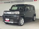 ターボ車　ナビゲーション　バックカメラ　ドライブレコーダー　電動パーキングブレーキ　電動格納式ドアミラー　プッシュスタートスイッチ　キーフリーシステム　アルミホイール　アダプティブクルーズコントロール（奈良県）の中古車