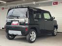 ターボ車　ナビゲーション　バックカメラ　ドライブレコーダー　電動パーキングブレーキ　電動格納式ドアミラー　プッシュスタートスイッチ　キーフリーシステム　アルミホイール　アダプティブクルーズコントロール（奈良県）の中古車