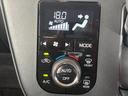 ナビゲーション　パノラマモニター　ドライブレコーダー　ＥＴＣ車載器　オートエアコン　フロントシートヒーター　電動格納式ドアミラー　アイドリングストップ機能　プッシュスタートスイッチ　キーフリーシステム（奈良県）の中古車