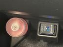 ナビゲーション　パノラマモニター　ドライブレコーダー　ＥＴＣ車載器　オートエアコン　フロントシートヒーター　電動格納式ドアミラー　アイドリングストップ機能　プッシュスタートスイッチ　キーフリーシステム（奈良県）の中古車