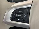 ナビゲーション　パノラマモニター　ドライブレコーダー　ＥＴＣ車載器　オートエアコン　フロントシートヒーター　電動格納式ドアミラー　アイドリングストップ機能　プッシュスタートスイッチ　キーフリーシステム（奈良県）の中古車