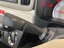 ナビゲーション　パノラマモニター　ドライブレコーダー　ＥＴＣ車載器　オートエアコン　フロントシートヒーター　電動格納式ドアミラー　アイドリングストップ機能　プッシュスタートスイッチ　キーフリーシステム（奈良県）の中古車
