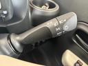 ナビゲーション　パノラマモニター　ドライブレコーダー　ＥＴＣ車載器　オートエアコン　フロントシートヒーター　電動格納式ドアミラー　アイドリングストップ機能　プッシュスタートスイッチ　キーフリーシステム（奈良県）の中古車