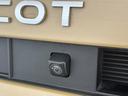 ナビゲーション　パノラマモニター　ドライブレコーダー　ＥＴＣ車載器　オートエアコン　フロントシートヒーター　電動格納式ドアミラー　アイドリングストップ機能　プッシュスタートスイッチ　キーフリーシステム（奈良県）の中古車