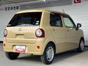 ナビゲーション　パノラマモニター　ドライブレコーダー　ＥＴＣ車載器　オートエアコン　フロントシートヒーター　電動格納式ドアミラー　アイドリングストップ機能　プッシュスタートスイッチ　キーフリーシステム（奈良県）の中古車