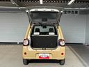 ナビゲーション　パノラマモニター　ドライブレコーダー　ＥＴＣ車載器　オートエアコン　フロントシートヒーター　電動格納式ドアミラー　アイドリングストップ機能　プッシュスタートスイッチ　キーフリーシステム（奈良県）の中古車