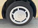 ナビゲーション　パノラマモニター　ドライブレコーダー　ＥＴＣ車載器　オートエアコン　フロントシートヒーター　電動格納式ドアミラー　アイドリングストップ機能　プッシュスタートスイッチ　キーフリーシステム（奈良県）の中古車