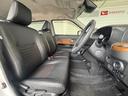 ナビゲーション　パノラマモニター　オートエアコン　フロントシートヒーター　アルミホイール　プッシュスタートスイッチ　キーフリーシステム　電動格納式ドアミラー　アイドリングストップ機能（奈良県）の中古車