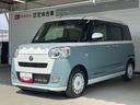 ９インチディスプレイオーディオ　バックカメラ　フロントシートヒーター　電動パーキングブレーキ　両側電動スライドドア　プッシュスタートスイッチ　キーフリーシステム　アイドリングストップ機能（奈良県）の中古車