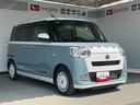 ９インチディスプレイオーディオ　バックカメラ　フロントシートヒーター　電動パーキングブレーキ　両側電動スライドドア　プッシュスタートスイッチ　キーフリーシステム　アイドリングストップ機能（奈良県）の中古車