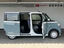 ９インチディスプレイオーディオ　バックカメラ　フロントシートヒーター　電動パーキングブレーキ　両側電動スライドドア　プッシュスタートスイッチ　キーフリーシステム　アイドリングストップ機能（奈良県）の中古車
