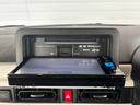 ナビゲーション　バックカメラ　ドライブレコーダー　フロントシートヒーター　電動パーキングブレーキ　両側電動スライドドア　電動格納式ドアミラー　アイドリングストップ機能　キーフリーシステム（奈良県）の中古車