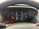 バックカメラ対応　タ−ボ車　衝突被害軽減ブレーキ　コ−ナ−センサ−　両側電動スライドドア　プッシュボタンスタ−ト　クル−ズコントロ−ル　ＬＥＤヘッドライト　アイドリングストップ機能（奈良県）の中古車