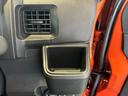 バックカメラ対応　タ−ボ車　衝突被害軽減ブレーキ　コ−ナ−センサ−　両側電動スライドドア　プッシュボタンスタ−ト　クル−ズコントロ−ル　ＬＥＤヘッドライト　アイドリングストップ機能（奈良県）の中古車