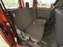 バックカメラ対応　タ−ボ車　衝突被害軽減ブレーキ　コ−ナ−センサ−　両側電動スライドドア　プッシュボタンスタ−ト　クル−ズコントロ−ル　ＬＥＤヘッドライト　アイドリングストップ機能（奈良県）の中古車