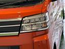 バックカメラ対応　タ−ボ車　衝突被害軽減ブレーキ　コ−ナ−センサ−　両側電動スライドドア　プッシュボタンスタ−ト　クル−ズコントロ−ル　ＬＥＤヘッドライト　アイドリングストップ機能（奈良県）の中古車