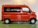 バックカメラ対応　タ−ボ車　衝突被害軽減ブレーキ　コ−ナ−センサ−　両側電動スライドドア　プッシュボタンスタ−ト　クル−ズコントロ−ル　ＬＥＤヘッドライト　アイドリングストップ機能（奈良県）の中古車