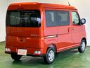 バックカメラ対応　タ−ボ車　衝突被害軽減ブレーキ　コ−ナ−センサ−　両側電動スライドドア　プッシュボタンスタ−ト　クル−ズコントロ−ル　ＬＥＤヘッドライト　アイドリングストップ機能（奈良県）の中古車