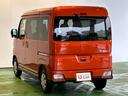 バックカメラ対応　タ−ボ車　衝突被害軽減ブレーキ　コ−ナ−センサ−　両側電動スライドドア　プッシュボタンスタ−ト　クル−ズコントロ−ル　ＬＥＤヘッドライト　アイドリングストップ機能（奈良県）の中古車
