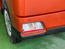 バックカメラ対応　タ−ボ車　衝突被害軽減ブレーキ　コ−ナ−センサ−　両側電動スライドドア　プッシュボタンスタ−ト　クル−ズコントロ−ル　ＬＥＤヘッドライト　アイドリングストップ機能（奈良県）の中古車