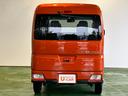 バックカメラ対応　タ−ボ車　衝突被害軽減ブレーキ　コ−ナ−センサ−　両側電動スライドドア　プッシュボタンスタ−ト　クル−ズコントロ−ル　ＬＥＤヘッドライト　アイドリングストップ機能（奈良県）の中古車