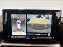 ナビゲーション　パノラマモニター　ドライブレコーダー　ＥＴＣ車載器　ＴＶコントロール　デジタルインナーミラー　電動パーキングブレーキ　アルミホイール　プッシュスタートスイッチ　キーフリーシステム（奈良県）の中古車