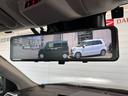 ナビゲーション　パノラマモニター　ドライブレコーダー　ＥＴＣ車載器　ＴＶコントロール　デジタルインナーミラー　電動パーキングブレーキ　アルミホイール　プッシュスタートスイッチ　キーフリーシステム（奈良県）の中古車