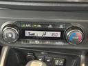 ナビゲーション　パノラマモニター　ドライブレコーダー　ＥＴＣ車載器　ＴＶコントロール　デジタルインナーミラー　電動パーキングブレーキ　アルミホイール　プッシュスタートスイッチ　キーフリーシステム（奈良県）の中古車