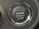 ナビゲーション　パノラマモニター　ドライブレコーダー　ＥＴＣ車載器　ＴＶコントロール　デジタルインナーミラー　電動パーキングブレーキ　アルミホイール　プッシュスタートスイッチ　キーフリーシステム（奈良県）の中古車