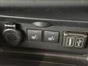 ナビゲーション　パノラマモニター　ドライブレコーダー　ＥＴＣ車載器　ＴＶコントロール　デジタルインナーミラー　電動パーキングブレーキ　アルミホイール　プッシュスタートスイッチ　キーフリーシステム（奈良県）の中古車