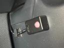 ナビゲーション　パノラマモニター　ドライブレコーダー　ＥＴＣ車載器　ＴＶコントロール　デジタルインナーミラー　電動パーキングブレーキ　アルミホイール　プッシュスタートスイッチ　キーフリーシステム（奈良県）の中古車