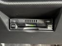 ナビゲーション　パノラマモニター　ドライブレコーダー　ＥＴＣ車載器　ＴＶコントロール　デジタルインナーミラー　電動パーキングブレーキ　アルミホイール　プッシュスタートスイッチ　キーフリーシステム（奈良県）の中古車