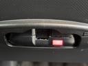 ナビゲーション　パノラマモニター　ドライブレコーダー　ＥＴＣ車載器　ＴＶコントロール　デジタルインナーミラー　電動パーキングブレーキ　アルミホイール　プッシュスタートスイッチ　キーフリーシステム（奈良県）の中古車