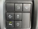 ナビゲーション　パノラマモニター　ドライブレコーダー　ＥＴＣ車載器　ＴＶコントロール　デジタルインナーミラー　電動パーキングブレーキ　アルミホイール　プッシュスタートスイッチ　キーフリーシステム（奈良県）の中古車