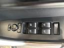 ナビゲーション　パノラマモニター　ドライブレコーダー　ＥＴＣ車載器　ＴＶコントロール　デジタルインナーミラー　電動パーキングブレーキ　アルミホイール　プッシュスタートスイッチ　キーフリーシステム（奈良県）の中古車