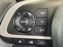 ナビゲーション　パノラマモニター　ドライブレコーダー　ＥＴＣ車載器　ＴＶコントロール　デジタルインナーミラー　電動パーキングブレーキ　アルミホイール　プッシュスタートスイッチ　キーフリーシステム（奈良県）の中古車