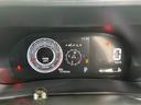 ナビゲーション　パノラマモニター　ドライブレコーダー　ＥＴＣ車載器　ＴＶコントロール　デジタルインナーミラー　電動パーキングブレーキ　アルミホイール　プッシュスタートスイッチ　キーフリーシステム（奈良県）の中古車