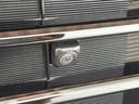 ナビゲーション　パノラマモニター　ドライブレコーダー　ＥＴＣ車載器　ＴＶコントロール　デジタルインナーミラー　電動パーキングブレーキ　アルミホイール　プッシュスタートスイッチ　キーフリーシステム（奈良県）の中古車