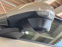 ナビゲーション　パノラマモニター　ドライブレコーダー　ＥＴＣ車載器　ＴＶコントロール　デジタルインナーミラー　電動パーキングブレーキ　アルミホイール　プッシュスタートスイッチ　キーフリーシステム（奈良県）の中古車