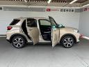 ナビゲーション　パノラマモニター　ドライブレコーダー　ＥＴＣ車載器　ＴＶコントロール　デジタルインナーミラー　電動パーキングブレーキ　アルミホイール　プッシュスタートスイッチ　キーフリーシステム（奈良県）の中古車