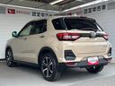 ナビゲーション　パノラマモニター　ドライブレコーダー　ＥＴＣ車載器　ＴＶコントロール　デジタルインナーミラー　電動パーキングブレーキ　アルミホイール　プッシュスタートスイッチ　キーフリーシステム（奈良県）の中古車