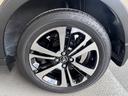 ナビゲーション　パノラマモニター　ドライブレコーダー　ＥＴＣ車載器　ＴＶコントロール　デジタルインナーミラー　電動パーキングブレーキ　アルミホイール　プッシュスタートスイッチ　キーフリーシステム（奈良県）の中古車