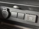 ナビゲーション　パノラマモニター　ＥＴＣ車載器　ドライブレコーダー　電動格納式ドアミラー　パワーウィンドウ　プッシュスタートスイッチ　キーフリーシステム　アルミホイール　アイドリングストップ機能（奈良県）の中古車