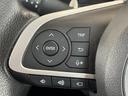 ナビゲーション　パノラマモニター　ＥＴＣ車載器　ドライブレコーダー　電動格納式ドアミラー　パワーウィンドウ　プッシュスタートスイッチ　キーフリーシステム　アルミホイール　アイドリングストップ機能（奈良県）の中古車