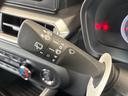 ナビゲーション　パノラマモニター　ＥＴＣ車載器　ドライブレコーダー　電動格納式ドアミラー　パワーウィンドウ　プッシュスタートスイッチ　キーフリーシステム　アルミホイール　アイドリングストップ機能（奈良県）の中古車