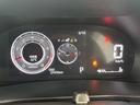 ナビゲーション　パノラマモニター　ＥＴＣ車載器　ドライブレコーダー　電動格納式ドアミラー　パワーウィンドウ　プッシュスタートスイッチ　キーフリーシステム　アルミホイール　アイドリングストップ機能（奈良県）の中古車