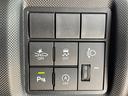 ナビゲーション　パノラマモニター　ＥＴＣ車載器　ドライブレコーダー　電動格納式ドアミラー　パワーウィンドウ　プッシュスタートスイッチ　キーフリーシステム　アルミホイール　アイドリングストップ機能（奈良県）の中古車