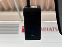 ナビゲーション　パノラマモニター　ＥＴＣ車載器　ドライブレコーダー　電動格納式ドアミラー　パワーウィンドウ　プッシュスタートスイッチ　キーフリーシステム　アルミホイール　アイドリングストップ機能（奈良県）の中古車